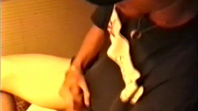 Adam Public Toilet Jerking
