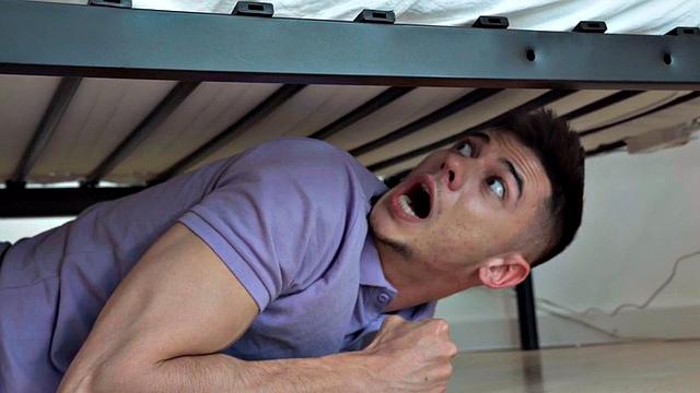 Petite sinful 21yo pussybanged in doggystyle