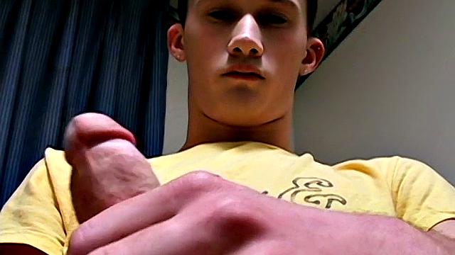 Braden's Encounter