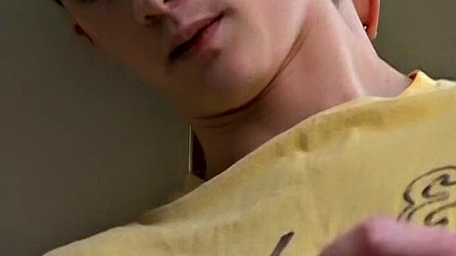 Braden's Encounter