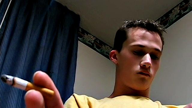 Braden's Encounter