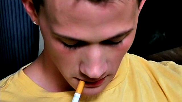 Встреча Брейдена