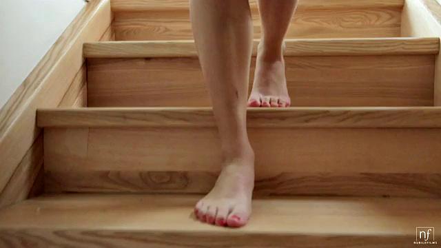 Room For One More - S8:E12