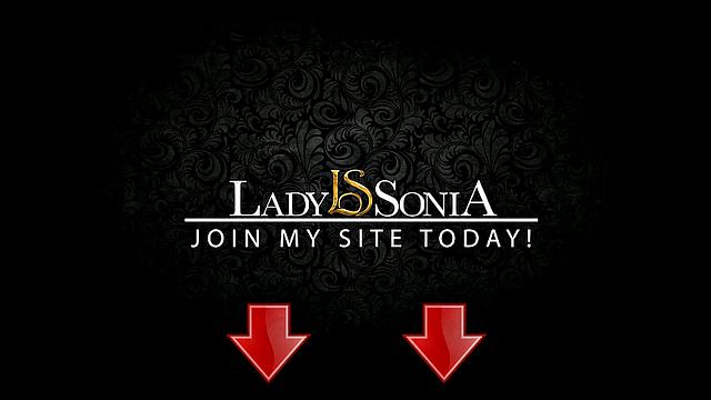 Group Orgasm Stream Footage