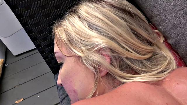 Fucking stepsis, now I just gotta bang you!