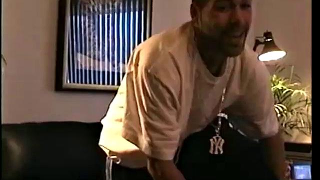 Exploring Limits of Str8 Enrique