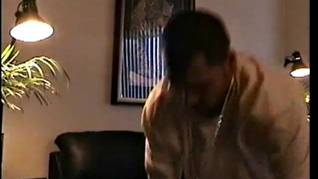 Exploring Limits of Str8 Enrique