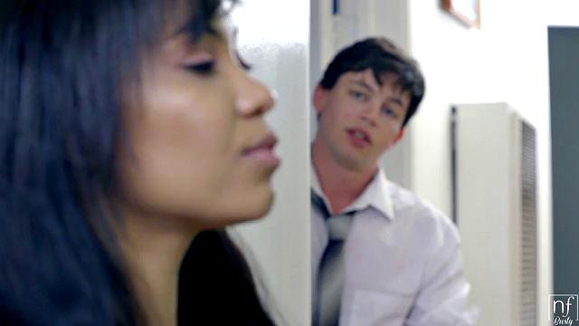 My Latin Lover - S6:E8