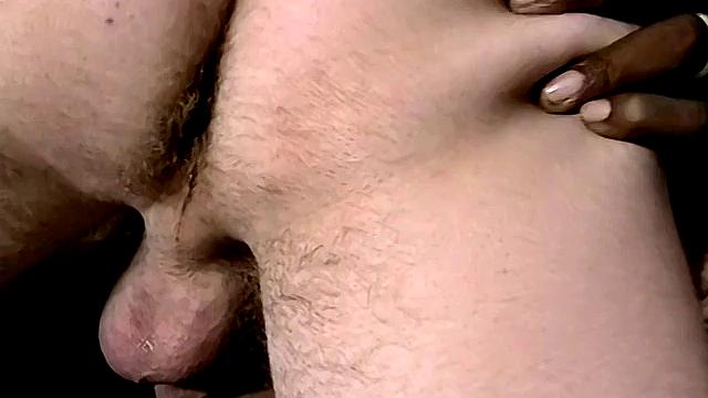 Mutual Dick Sucking For Straight Joe - Joe