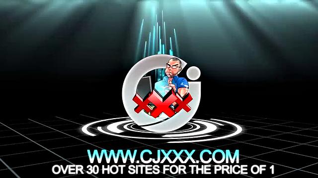 Sargent Cutler is interrogating Thomas for any useful information he may have