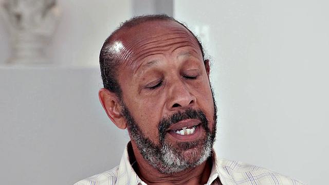 Gorgeous Alexis Tae Gets Her Teen Ass Pounded By Employee