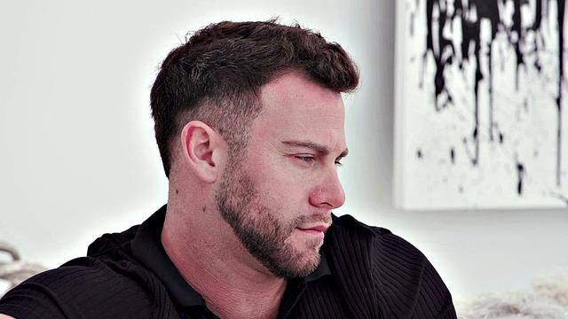 Gorgeous Alexis Tae Gets Her Teen Ass Pounded By Employee