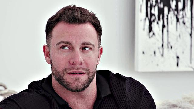 Gorgeous Alexis Tae Gets Her Teen Ass Pounded By Employee