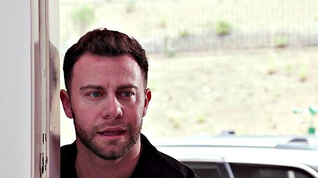 Gorgeous Alexis Tae Gets Her Teen Ass Pounded By Employee