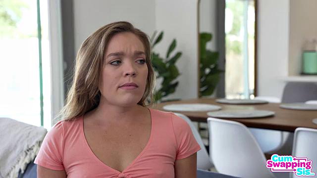 Blowing More Bubbles - S2:E4