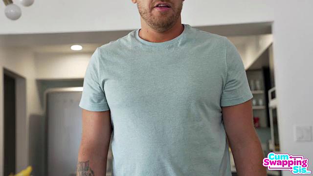 Blowing More Bubbles - S2:E4