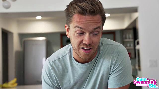 Blowing More Bubbles - S2:E4