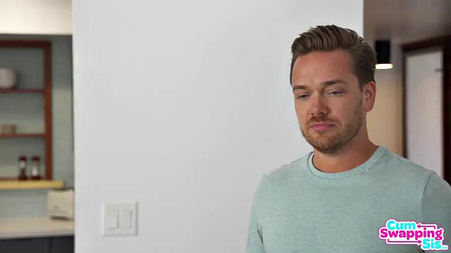 Blowing More Bubbles - S2:E4