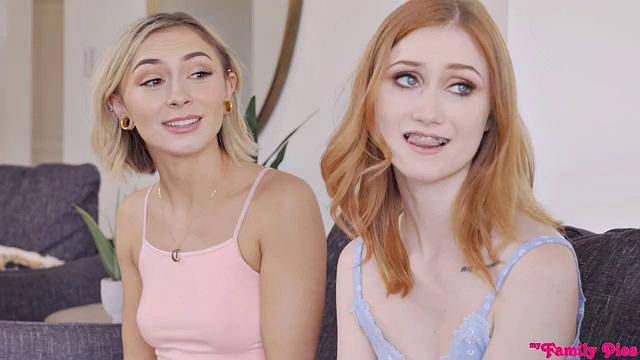 What Sex Have To Do With Easter - S24:E6