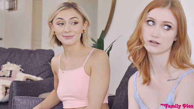 What Sex Have To Do With Easter - S24:E6