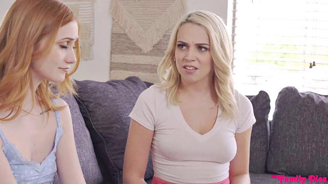 What Sex Have To Do With Easter - S24:E6