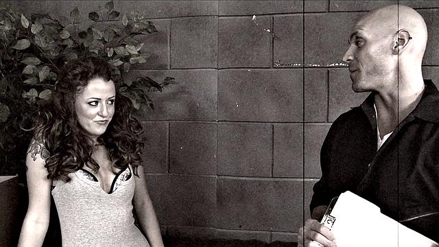 The Novag Initiative