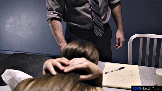 Saved by the Silver Dollar