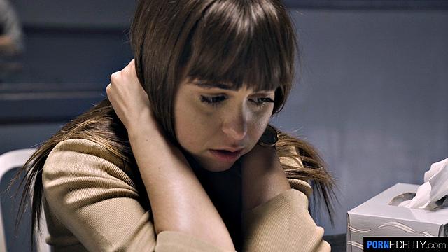 Saved by the Silver Dollar