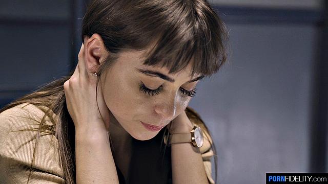 Saved by the Silver Dollar