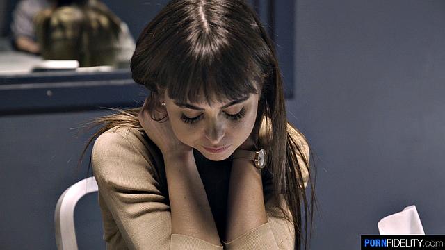 Saved by the Silver Dollar