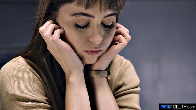 Saved by the Silver Dollar