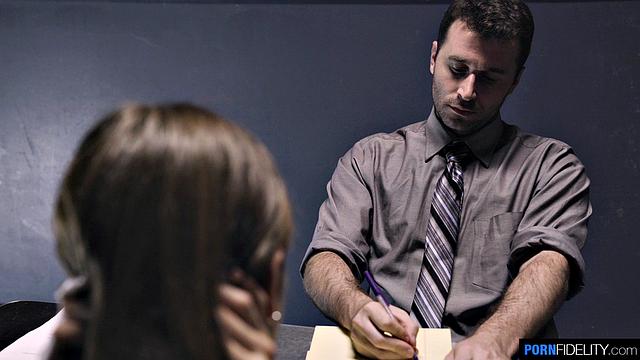 Saved by the Silver Dollar