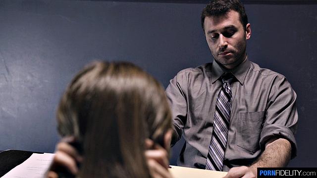 Saved by the Silver Dollar