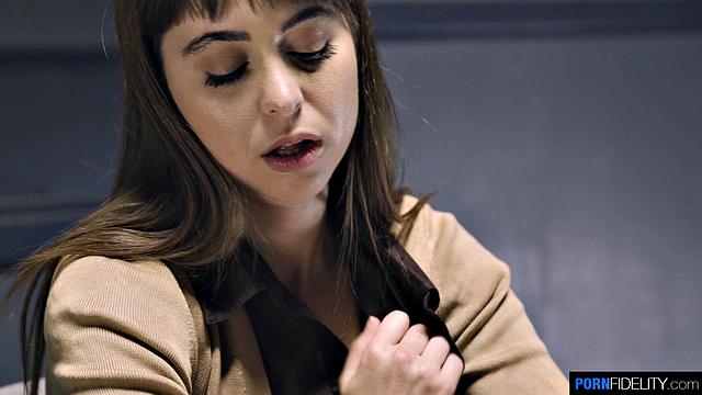 Saved by the Silver Dollar