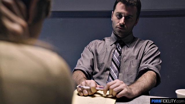 Saved by the Silver Dollar