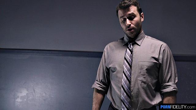 Saved by the Silver Dollar