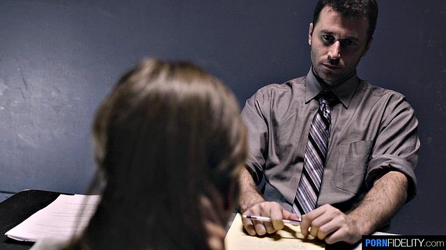 Saved by the Silver Dollar