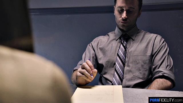 Saved by the Silver Dollar