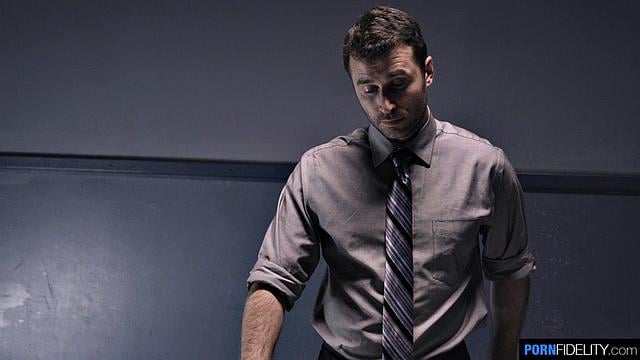 Saved by the Silver Dollar