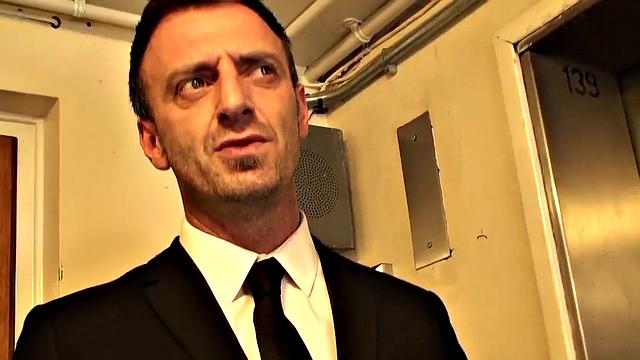 SPASCALSSUBSLUTS - Insatiable Anastasia Lux fucked