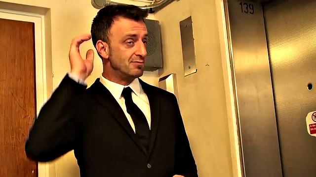 SPASCALSSUBSLUTS - Insatiable Anastasia Lux fucked