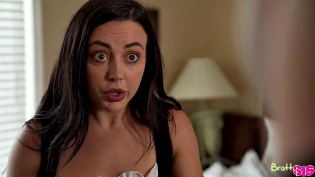 The Big Bad Wolf - S15:E12