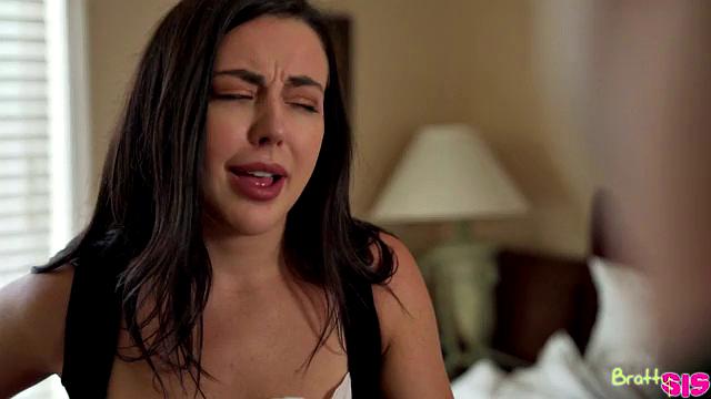 The Big Bad Wolf - S15:E12