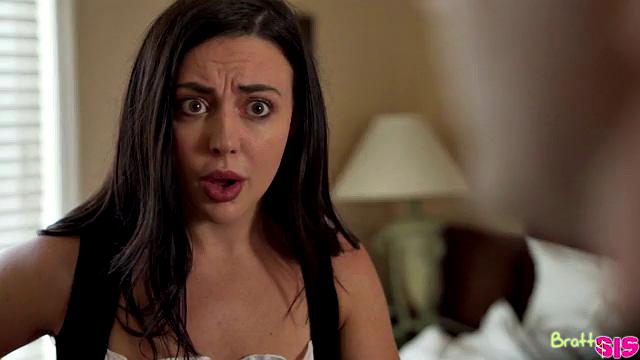 The Big Bad Wolf - S15:E12
