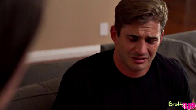 The Big Bad Wolf - S15:E12