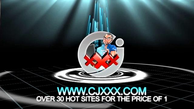 Straight Cory Needs Lips