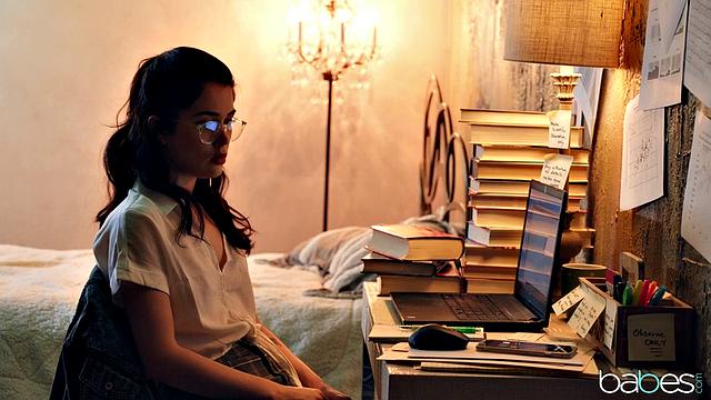 Observation Participant: Part 3