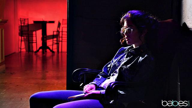 Observation Participant: Part 3