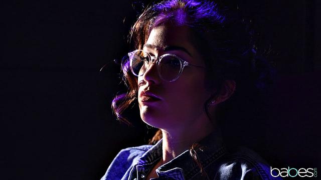 Observation Participant: Part 3