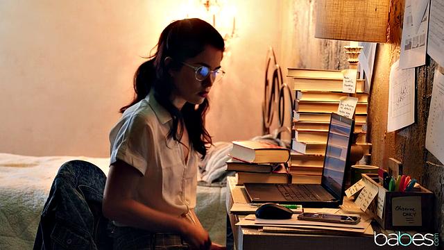 Observation Participant: Part 3